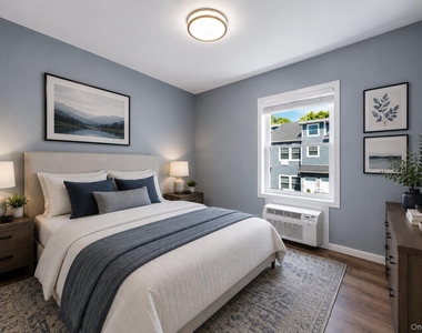 108 N Kensico Avenue - Photo Thumbnail 20