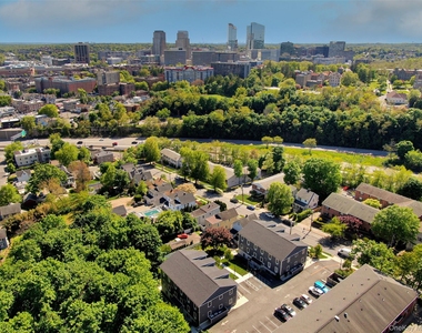 108 N Kensico Avenue - Photo Thumbnail 13