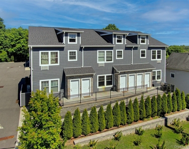 108 N Kensico Avenue - Photo Thumbnail 22