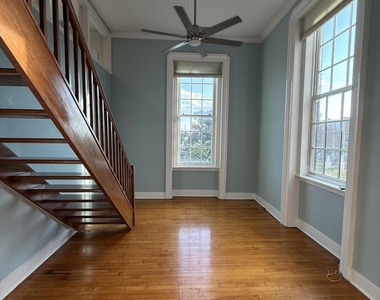 409 Madison Avenue - Photo Thumbnail 14