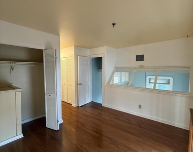 409 Madison Avenue - Photo Thumbnail 15