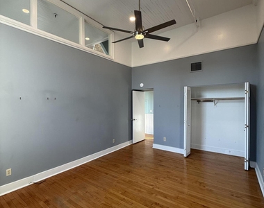 409 Madison Avenue - Photo Thumbnail 7