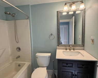 409 Madison Avenue - Photo Thumbnail 4