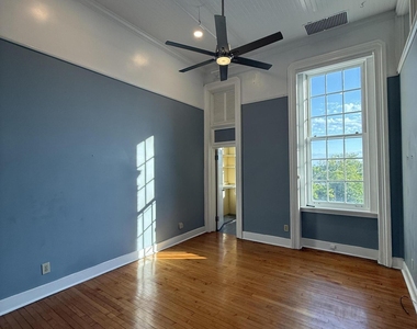 409 Madison Avenue - Photo Thumbnail 5
