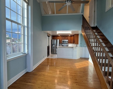 409 Madison Avenue - Photo Thumbnail 13