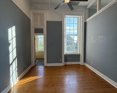 409 Madison Avenue - Photo Thumbnail 6