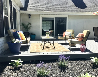7 Fenway Court - Photo Thumbnail 20