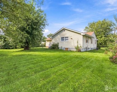 943 New Dover Road - Photo Thumbnail 25