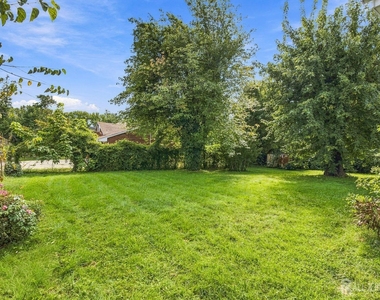 943 New Dover Road - Photo Thumbnail 27