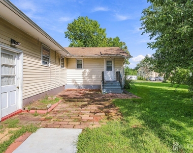 943 New Dover Road - Photo Thumbnail 26