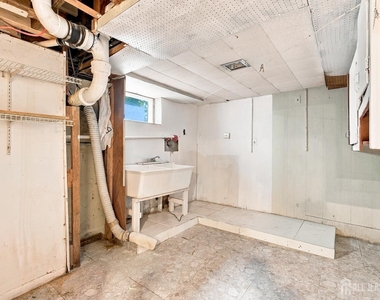 943 New Dover Road - Photo Thumbnail 24