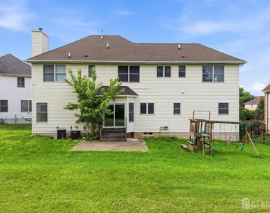 33 Melbloum Lane - Photo Thumbnail 30
