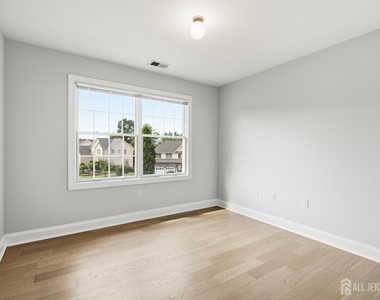 33 Melbloum Lane - Photo Thumbnail 25