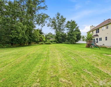 33 Melbloum Lane - Photo Thumbnail 31
