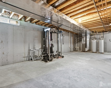 33 Melbloum Lane - Photo Thumbnail 28