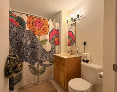 102 Bradhurst Avenue - Photo Thumbnail 10