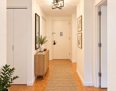 102 Bradhurst Avenue - Photo Thumbnail 1