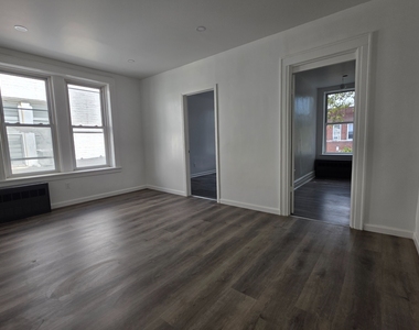 2226 63rd Street - Photo Thumbnail 1