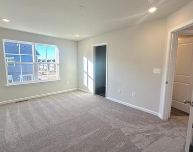 57 Brookfield Mews - Photo Thumbnail 28
