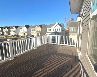 57 Brookfield Mews - Photo Thumbnail 34