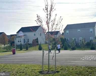 57 Brookfield Mews - Photo Thumbnail 39