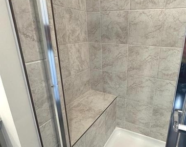 57 Brookfield Mews - Photo Thumbnail 32
