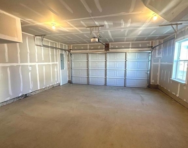 57 Brookfield Mews - Photo Thumbnail 35