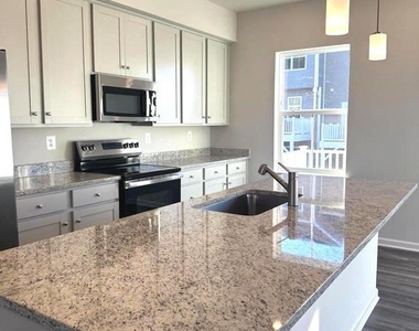 57 Brookfield Mews - Photo Thumbnail 14