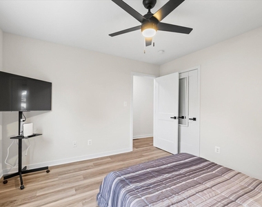 1274 Holly Vista Drive - Photo Thumbnail 15