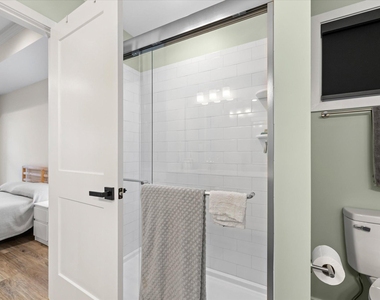 1274 Holly Vista Drive - Photo Thumbnail 12