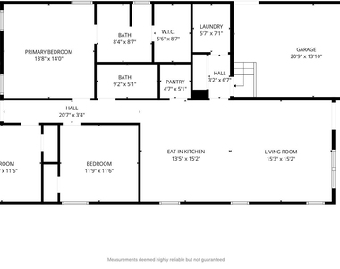 1274 Holly Vista Drive - Photo Thumbnail 32