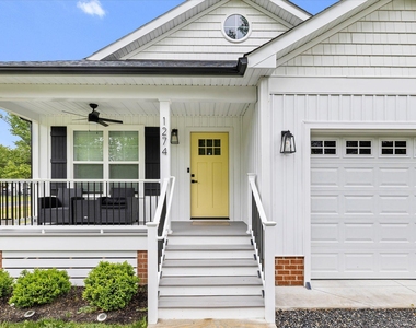 1274 Holly Vista Drive - Photo Thumbnail 29