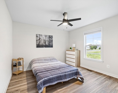 1274 Holly Vista Drive - Photo Thumbnail 13