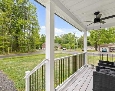 1274 Holly Vista Drive - Photo Thumbnail 27