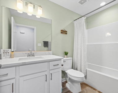 1274 Holly Vista Drive - Photo Thumbnail 22