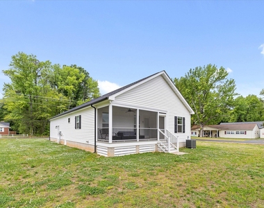 1274 Holly Vista Drive - Photo Thumbnail 28
