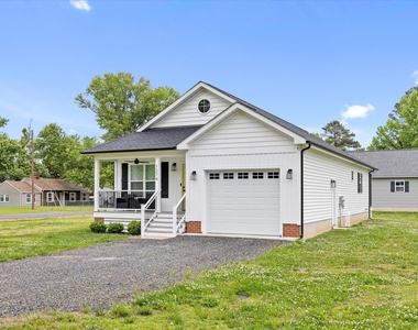 1274 Holly Vista Drive - Photo Thumbnail 30