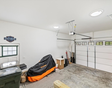 1274 Holly Vista Drive - Photo Thumbnail 24
