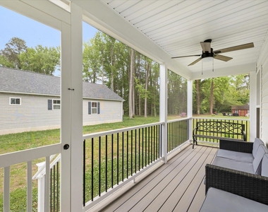 1274 Holly Vista Drive - Photo Thumbnail 25