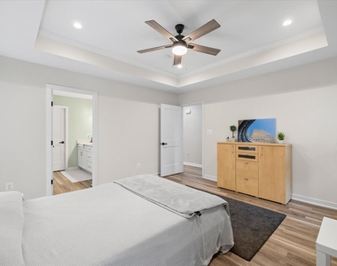 1274 Holly Vista Drive - Photo Thumbnail 10