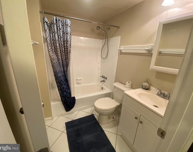 7 Patton Lane - Photo Thumbnail 2