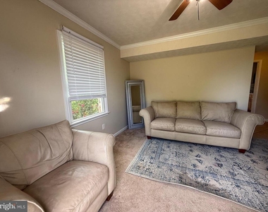 7 Patton Lane - Photo Thumbnail 6