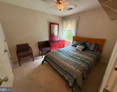 7 Patton Lane - Photo Thumbnail 8