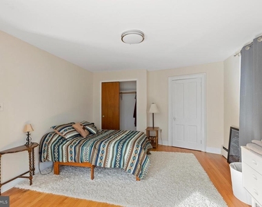 106 N Main Street - Photo Thumbnail 21