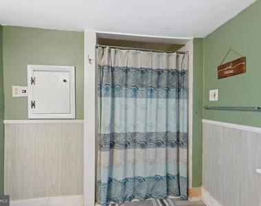106 N Main Street - Photo Thumbnail 13
