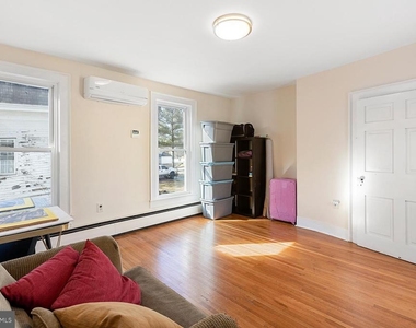 106 N Main Street - Photo Thumbnail 24