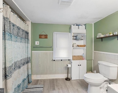 106 N Main Street - Photo Thumbnail 11