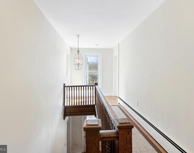 106 N Main Street - Photo Thumbnail 18