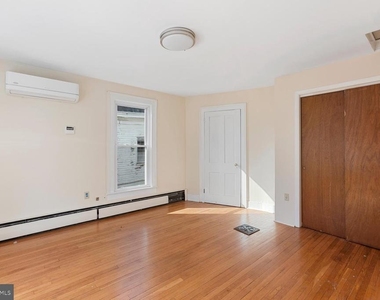 106 N Main Street - Photo Thumbnail 25