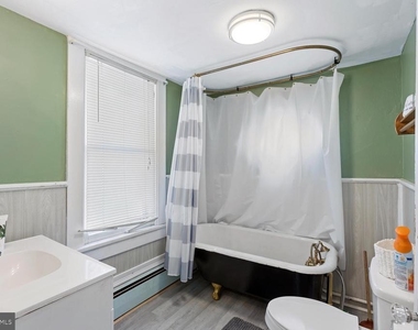 106 N Main Street - Photo Thumbnail 23